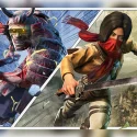 Ubisoft drops a new Assassin’s Creed Shadows update featuring a collab with Attack on Titan