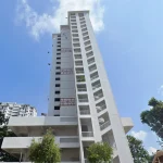 Man, 56, dead after fight in Chin Swee Road; three men arrested