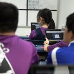 Singapore secondary schools to forbid smartphone use during recess, CCA hours