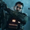 US Congressman Criticizes Call of Duty: Black Ops 7