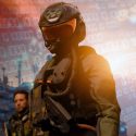 Black Ops 7 Releases New Update Patch Notes