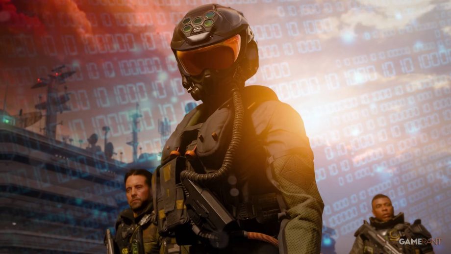 Black Ops 7 Releases New Update Patch Notes Black Ops 7 Releases New Update Patch Notes