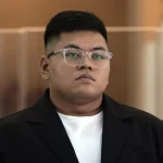 Man caught in Bishan vape op allegedly lied while trying to get new passport 2 days after arrest