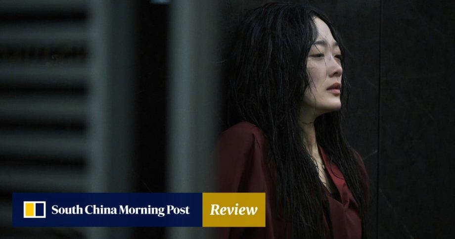Review | Netflix K-drama As You Stood By review: timely thriller on domestic violence disappoints Review | Netflix K-drama As You Stood By review: timely thriller on domestic violence disappoints