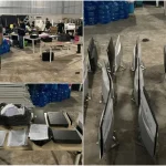 Cambodia-based scam gang: Experts say family members are roped in due to trust, lower risks