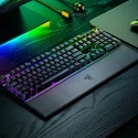 Razer’s flagship Huntsman lineup now has two new 8KHz keyboards