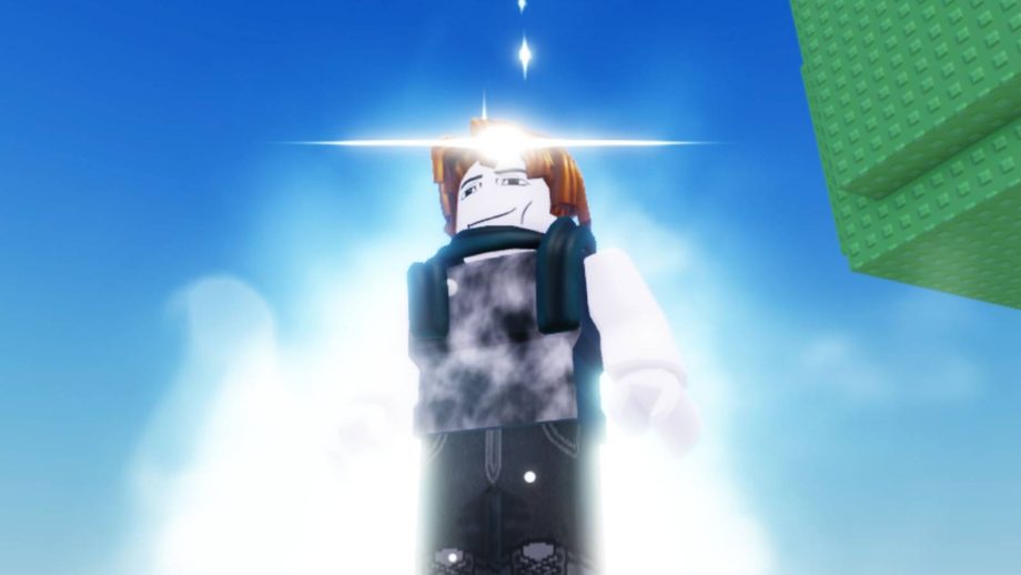 Best Roblox Christmas Music Codes & IDs Best Roblox Christmas Music Codes & IDs