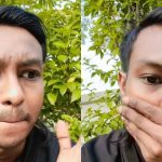 Man claims he was fined 0 for leaving cigarette butt atop rubbish bin, Singapore News