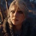 The Witcher 4 Addresses Game Awards 2025 Status