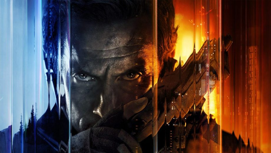 Activision Responds to Complaints of AI-Generated Assets in Call of Duty: Black Ops 7 Activision Responds to Complaints of AI-Generated Assets in Call of Duty: Black Ops 7