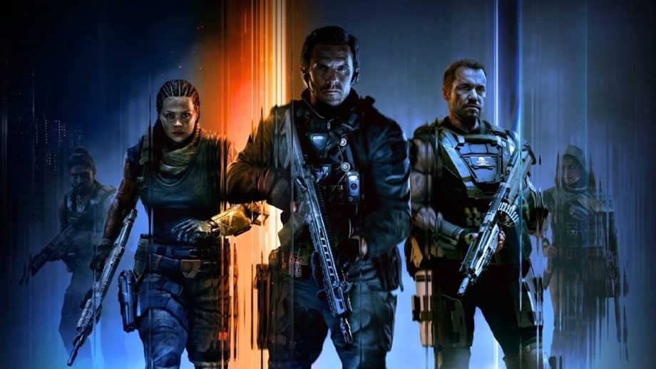 Does Black Ops 7 Signal the End of Single-Player Call of Duty? Does Black Ops 7 Signal the End of Single-Player Call of Duty?