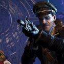 Call of Duty: Black Ops 7 Zombies Review in Progress