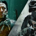 Call of Duty: Black Ops 7 vs. Battlefield 6 – Which One Is Best for You?