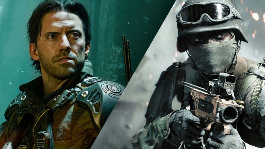 Call of Duty: Black Ops 7 vs. Battlefield 6 – Which One Is Best for You?