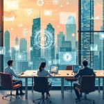 Singapore firms set to boost AI spend to SGD .9m amid data gaps