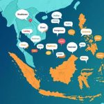 AI Singapore & Alibaba unveil regional model for 1,200 languages