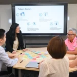 Why strengthening the adaptability muscle matters for your career