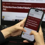 S’pore orders access to MalaysiaNow to be blocked after website fails to comply with Pofma direction