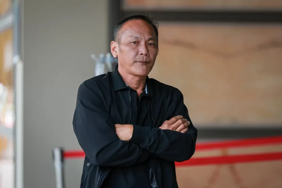 Over 12 years’ jail for self-proclaimed ‘righteous and upright’ contractor who raped customer