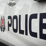 Bukit Batok and Bukit Panjang neighbourhood police centres to merge, renovated facility to reopen in 2026