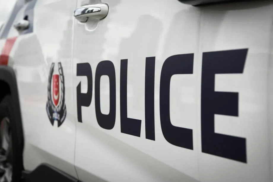 Bukit Batok and Bukit Panjang neighbourhood police centres to merge, renovated facility to reopen in 2026 Bukit Batok and Bukit Panjang neighbourhood police centres to merge, renovated facility to reopen in 2026