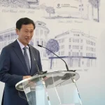 New training pathway for allied health professionals