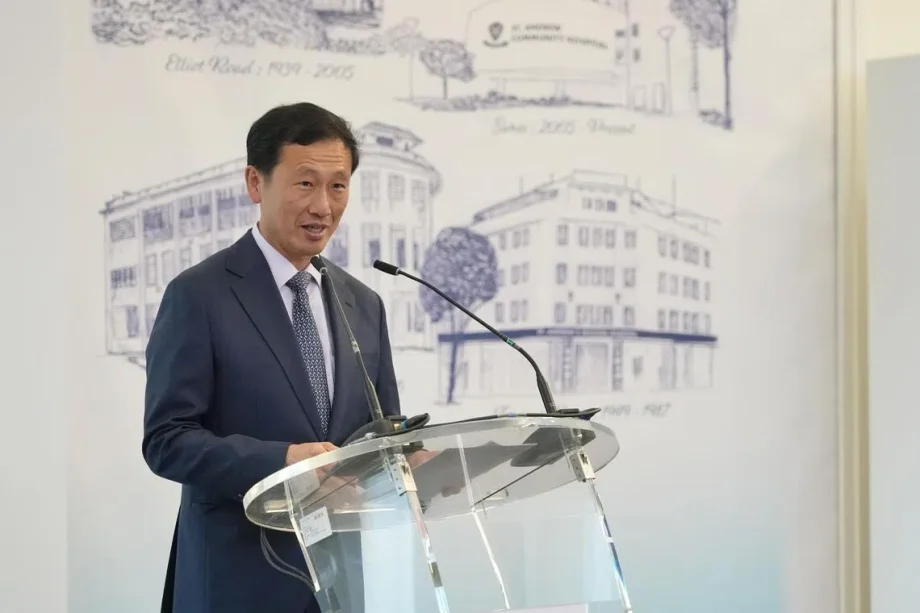 New training pathway for allied health professionals New training pathway for allied health professionals