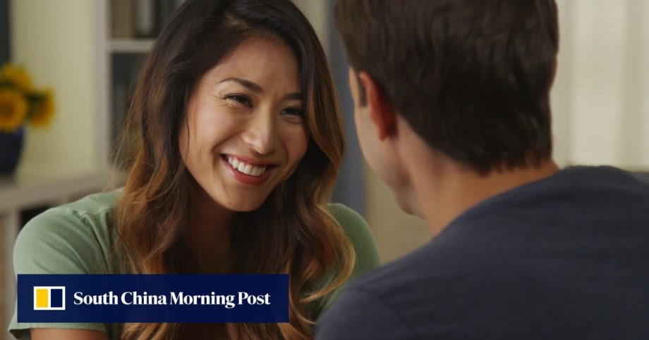 Why listening can heal, connect, even transform relationships, as long as you do it right Why listening can heal, connect, even transform relationships, as long as you do it right