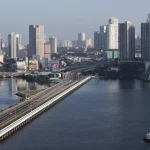 Will a stronger ringgit bring Malaysians home?