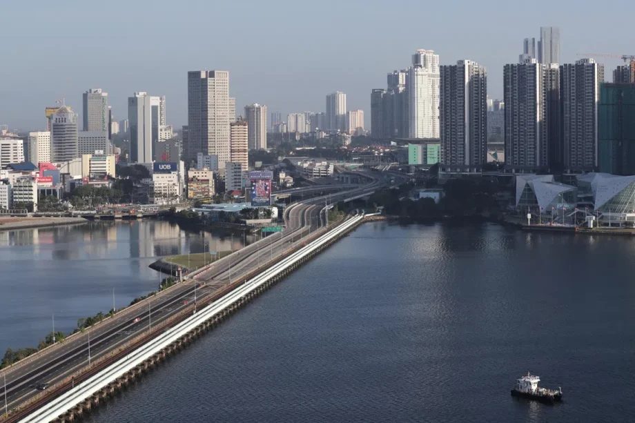 Will a stronger ringgit bring Malaysians home?