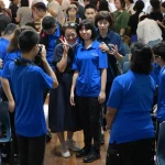 Mountbatten Vocational School closes after 50 years