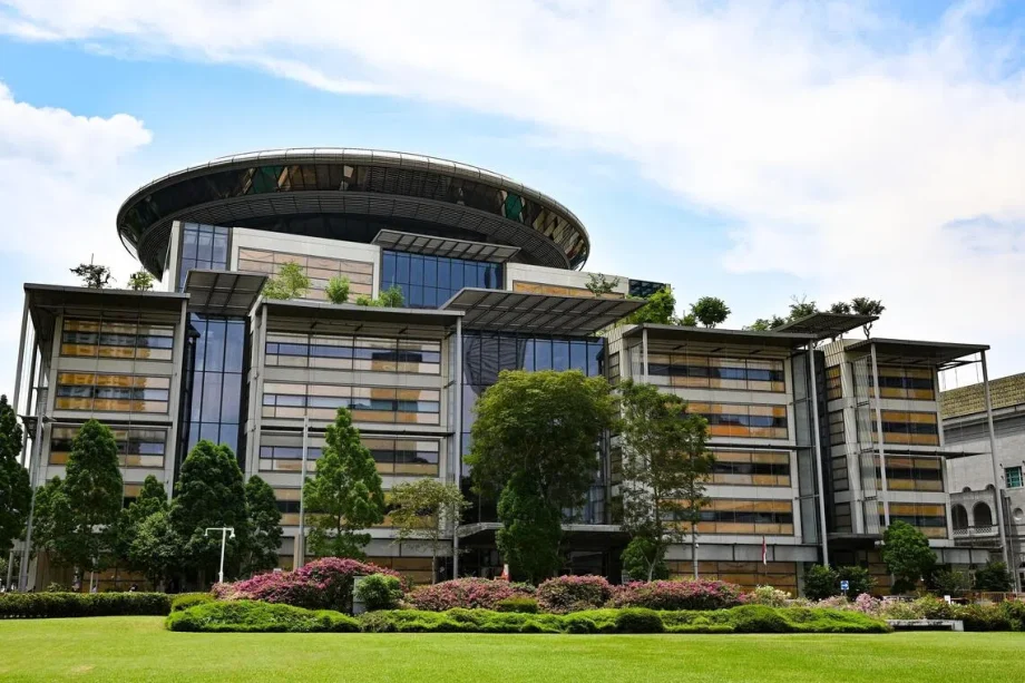 Judge rejects woman’s bid to sell condo bought in trust for son, citing lack of disclosure Judge rejects woman’s bid to sell condo bought in trust for son, citing lack of disclosure