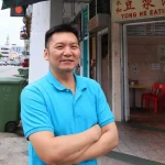 Yong He Eating House may close if owner cannot find an investor to take over the business