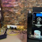 Five schools in Singapore install smart plug system that trims electricity use by up to 20%