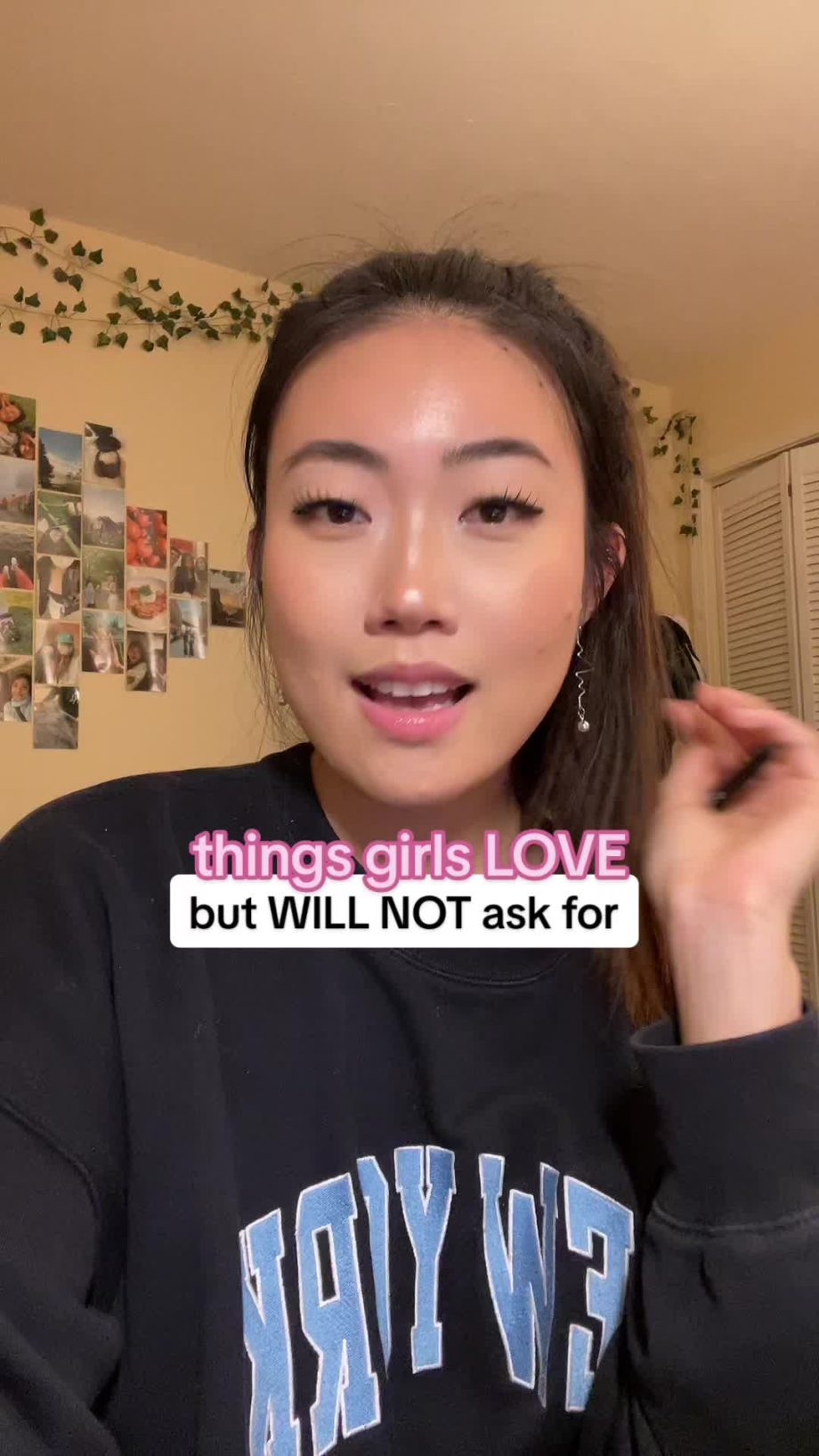 @juminjuice thisthisthis. #thingsgirlslove #dothisforher #dothistoher #datingtip… @juminjuice thisthisthis. #thingsgirlslove #dothisforher #dothistoher #datingtip…