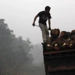 More could die from air pollution in S-E Asia even if climate action is taken: Study