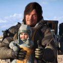 Death Stranding is Getting an Anime Series