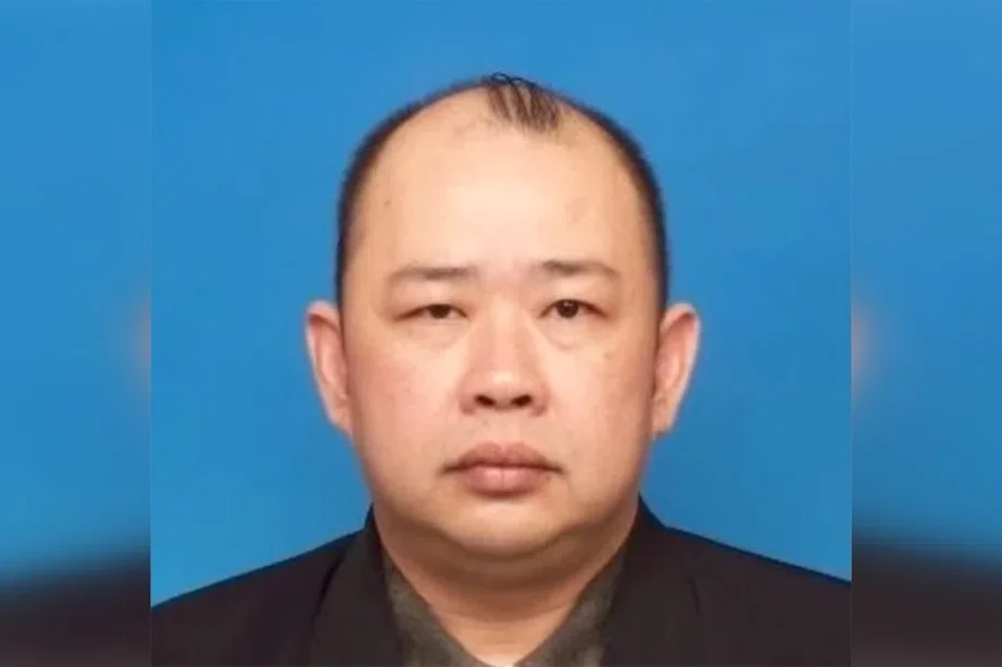 Over 9 years’ jail for former cook who molested 3 toddler girls in pre-school