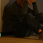 Mum heartbroken after son takes his life weeks after break-up: ‘We’d prepared k for his wedding and BTO’