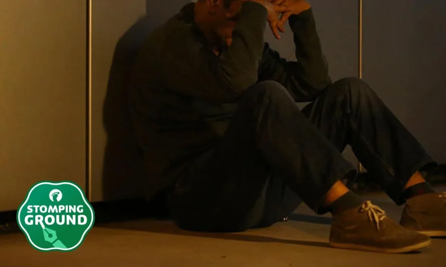 Mum heartbroken after son takes his life weeks after break-up: ‘We’d prepared k for his wedding and BTO’ Mum heartbroken after son takes his life weeks after break-up: ‘We’d prepared k for his wedding and BTO’