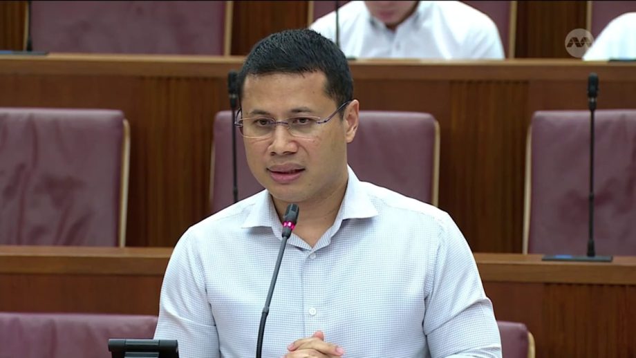 Government apologised to social service agencies for perceived ‘finger-pointing’ in initial statement on Megan Khung case Government apologised to social service agencies for perceived ‘finger-pointing’ in initial statement on Megan Khung case