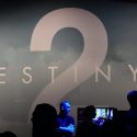 Sony Says Bungie Hasn’t Brought in as Much Money as It Thought It Would When It Bought the Developer, as Destiny 2 Falls Off a Cliff