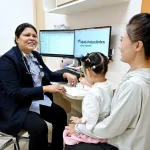 Singapore to recognise family doctors as specialists