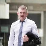 10 days’ jail for man who went on shoplifting spree at Changi Airport