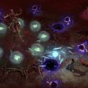 Diablo 4 Delays New Season 10 Event and Patch