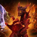 2 Different Diablo 4 Events Are Now Live