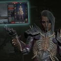 Diablo 4: All Stats Explained