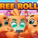 Free Dice Dreams Rolls (Updated Regularly)