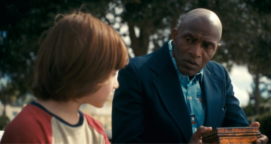 IT: Welcome to Derry – How The Shining and Doctor Sleep Set up the Latest Twist