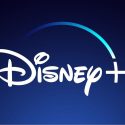 What’s New on Disney+ in November